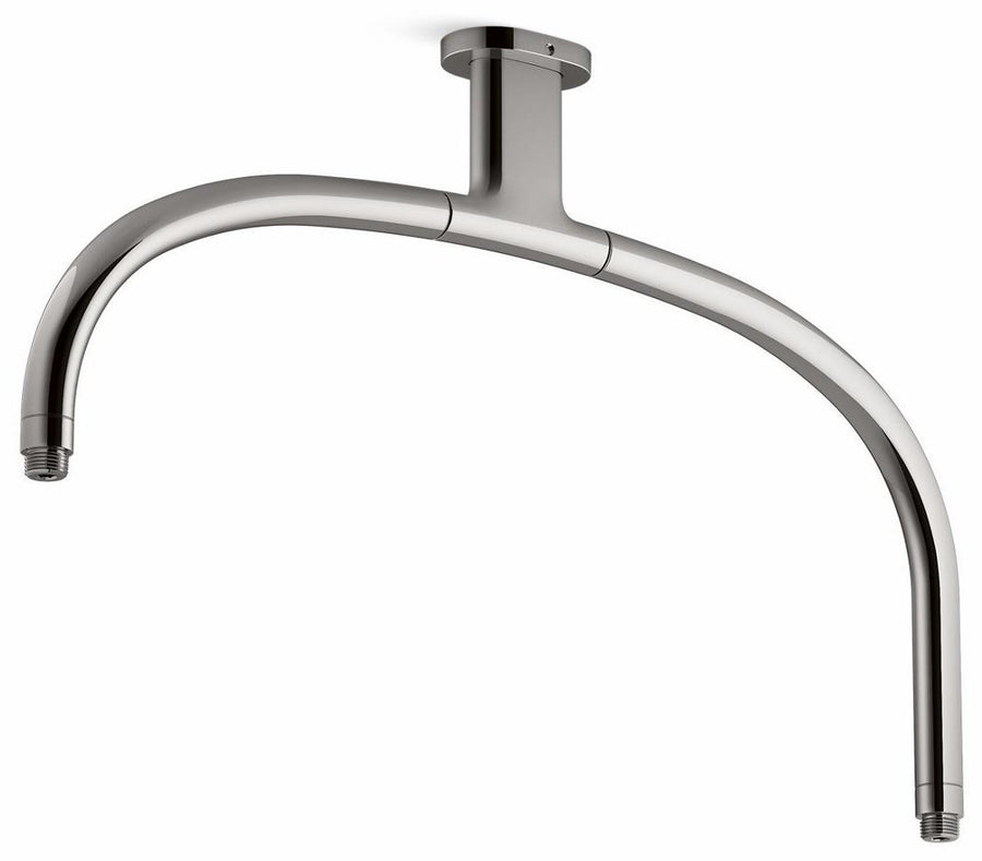 26305-TT product image.