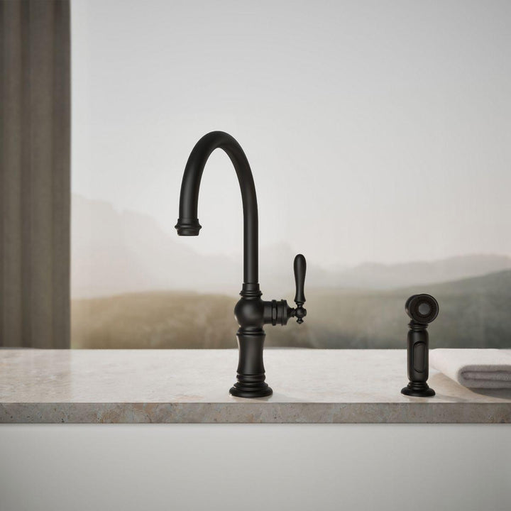 99262-BL product image.