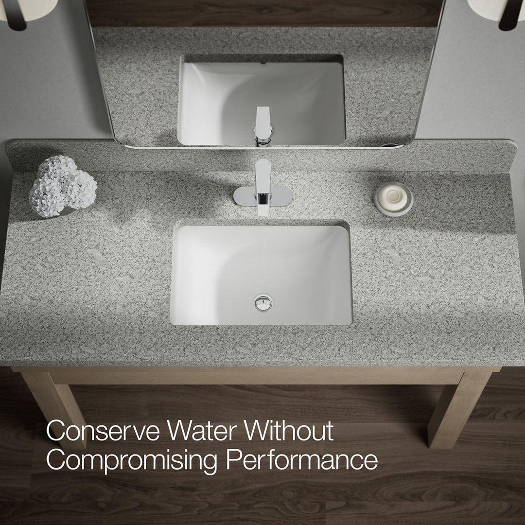 97061-4-CP product image.