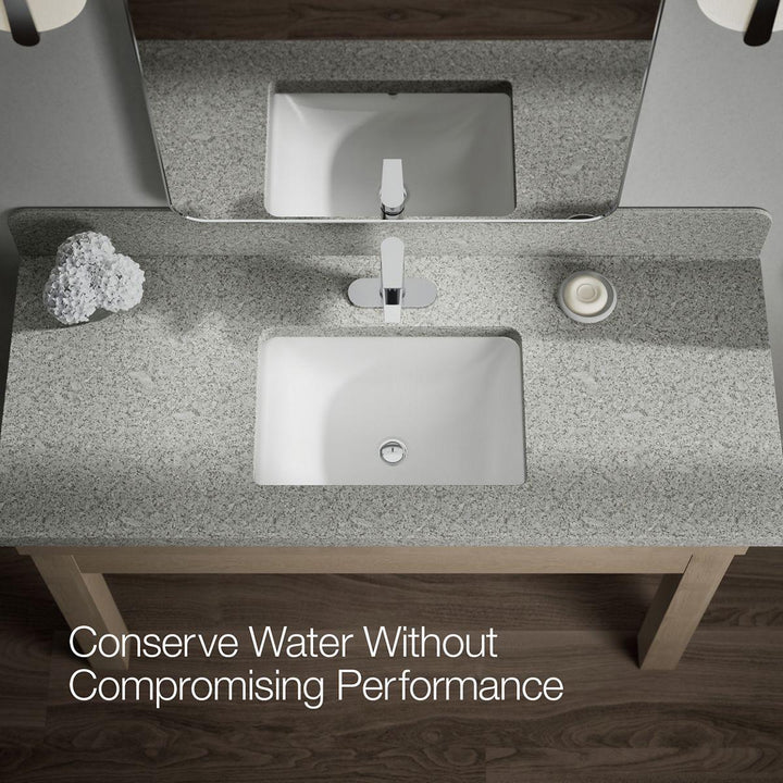 97061-4-CP product image.