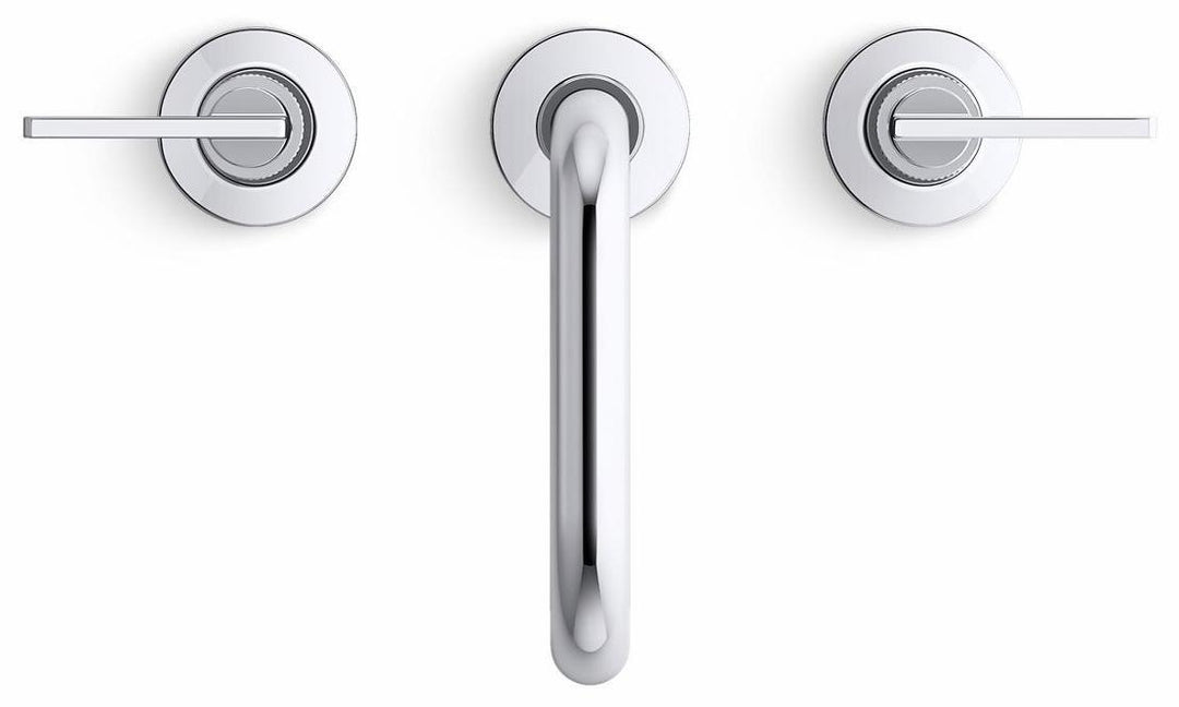 35908-4-SN product image.