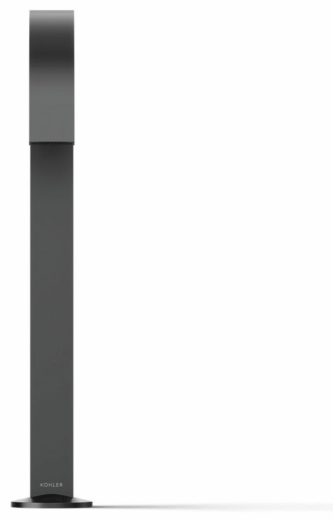 77966-BL product image.