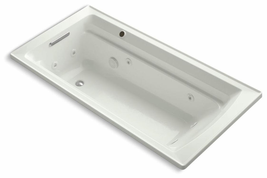 1124-W1-NY product image.