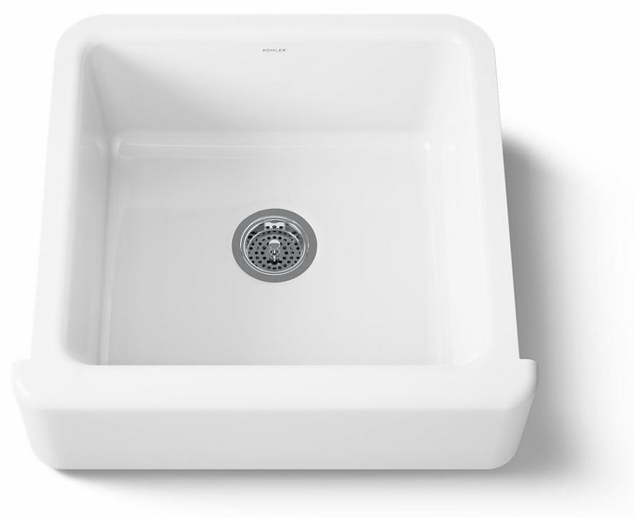 5665-0 product image.