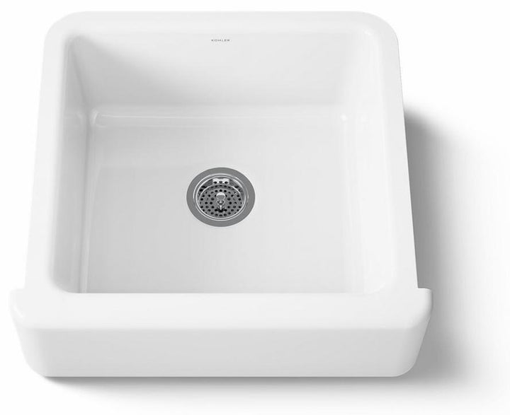 5665-0 product image.