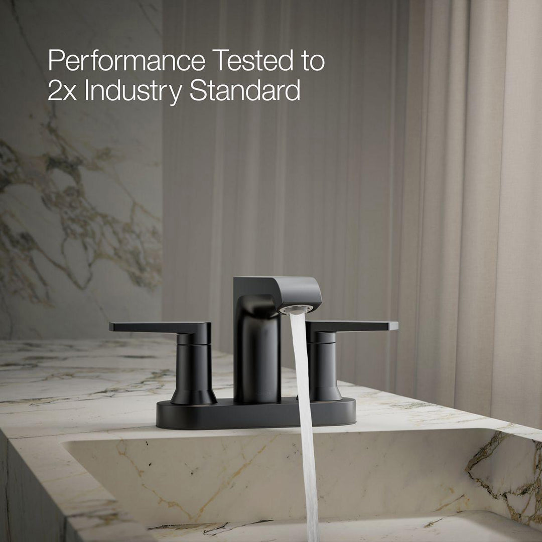 97094-4-BL product image.