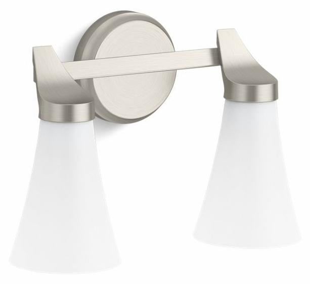 26847-SC02-BNL product image.
