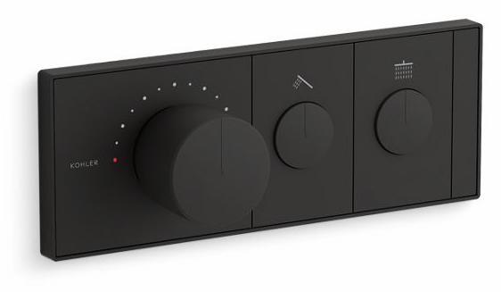 26346-9-BL product image.
