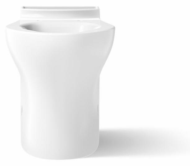 4326-0 product image.