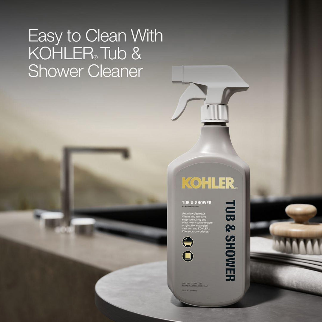 1821-7 product image.