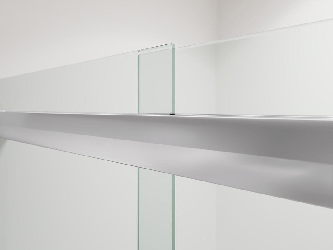 707602-8D3-SHP product image.