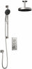 Pure Nickel
