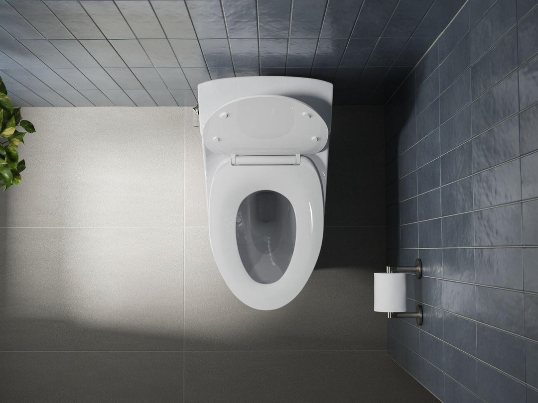 30782-0 product image.