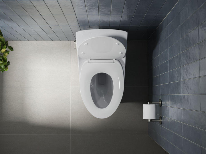 30782-0 product image.