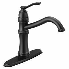 7240BL product image.