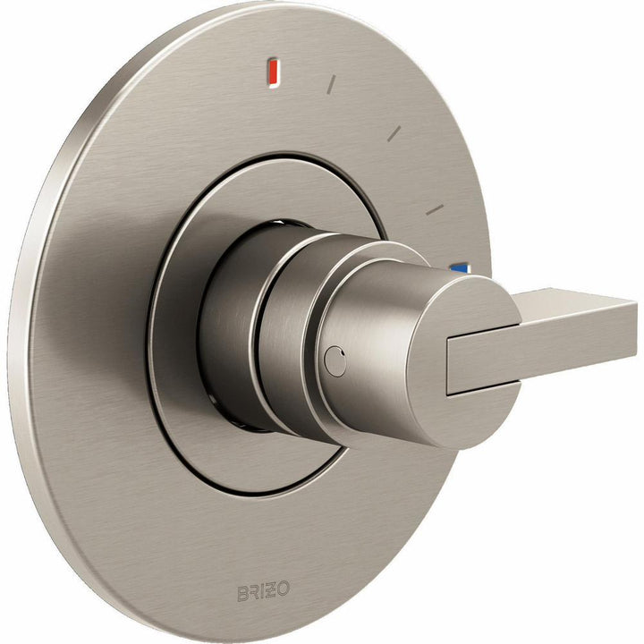 T60P035-NKLHP product image.