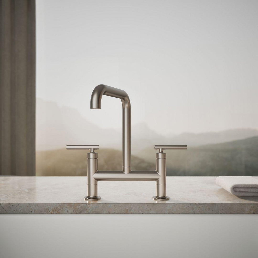 7547-4-VS product image.