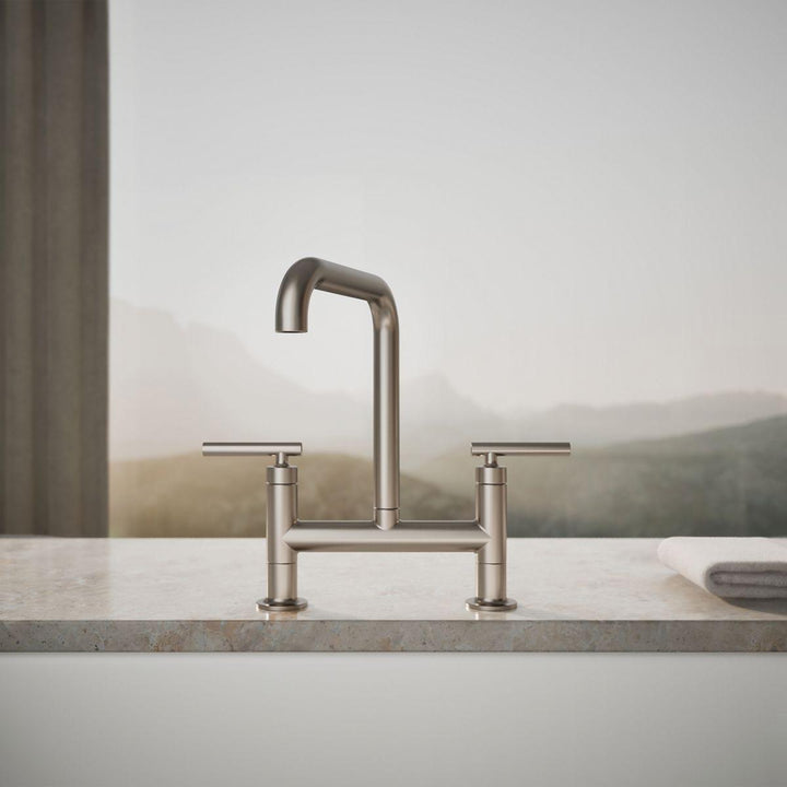 7547-4-VS product image.