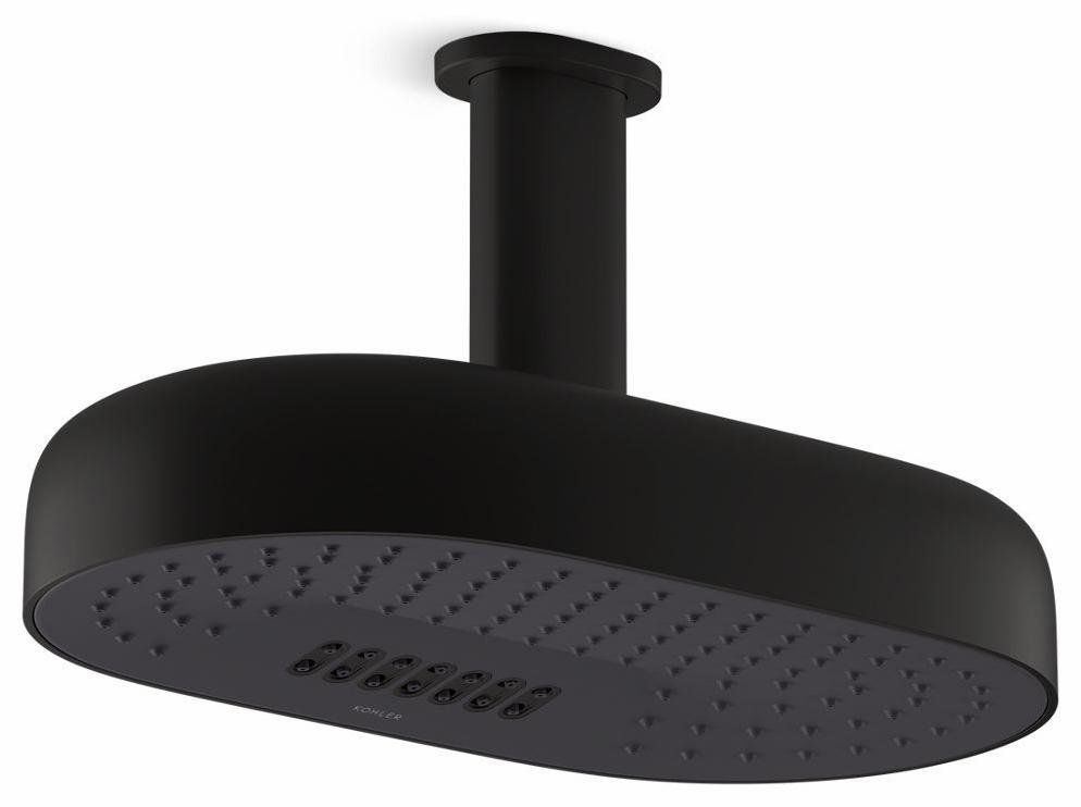 26295-G-BL product image.