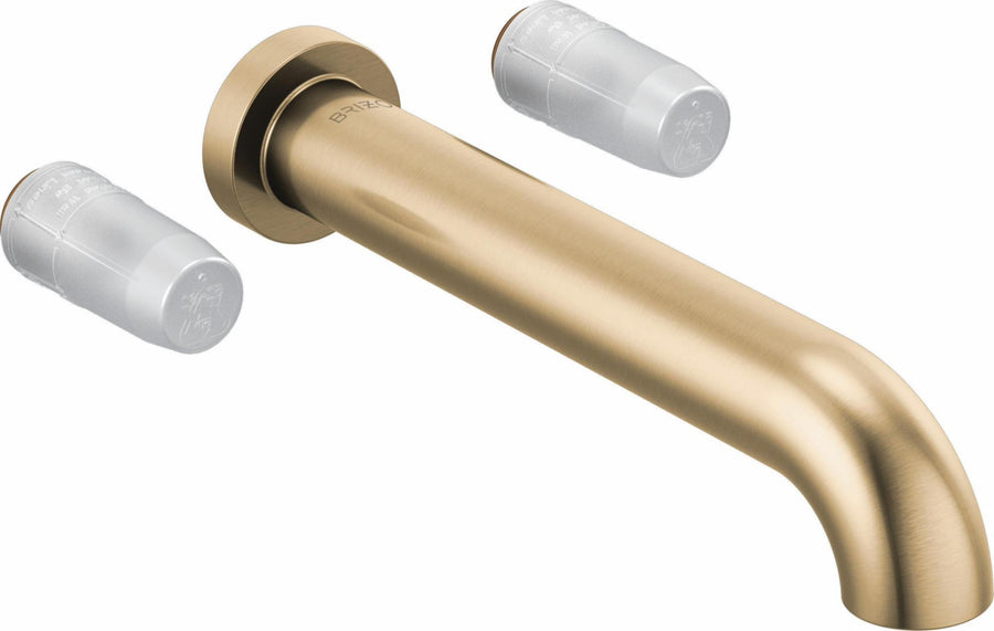 T70435-GLLHP product image.