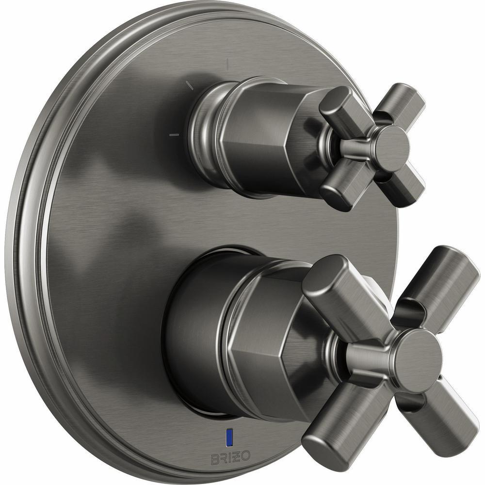 T75P576-SLLHP product image.