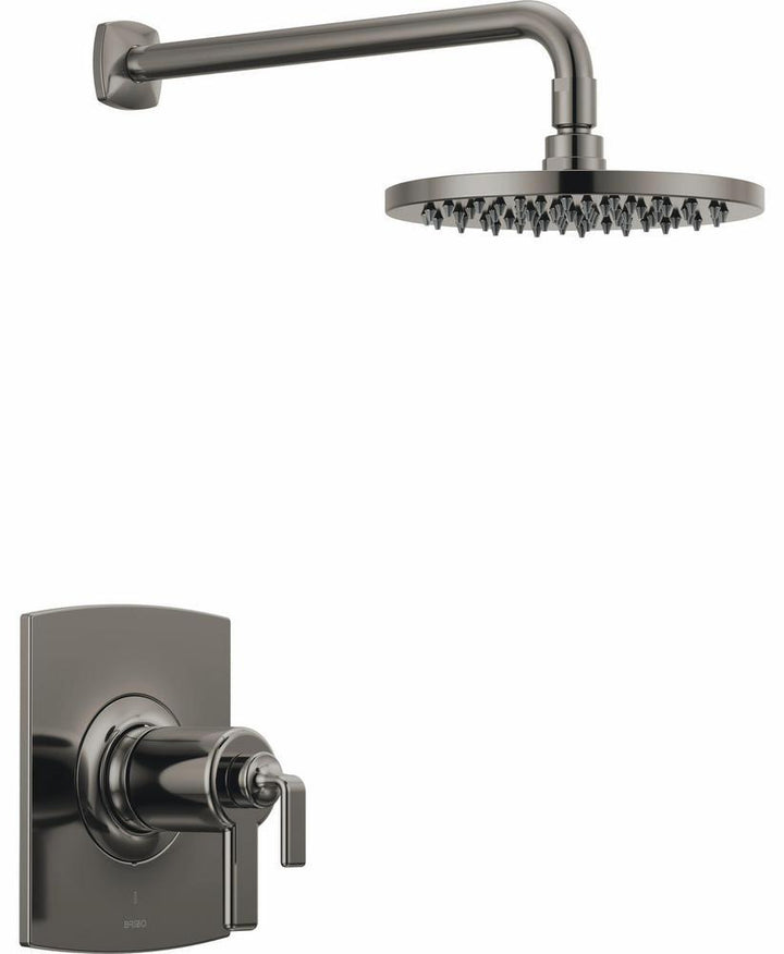 T60267-BNXLHP product image.