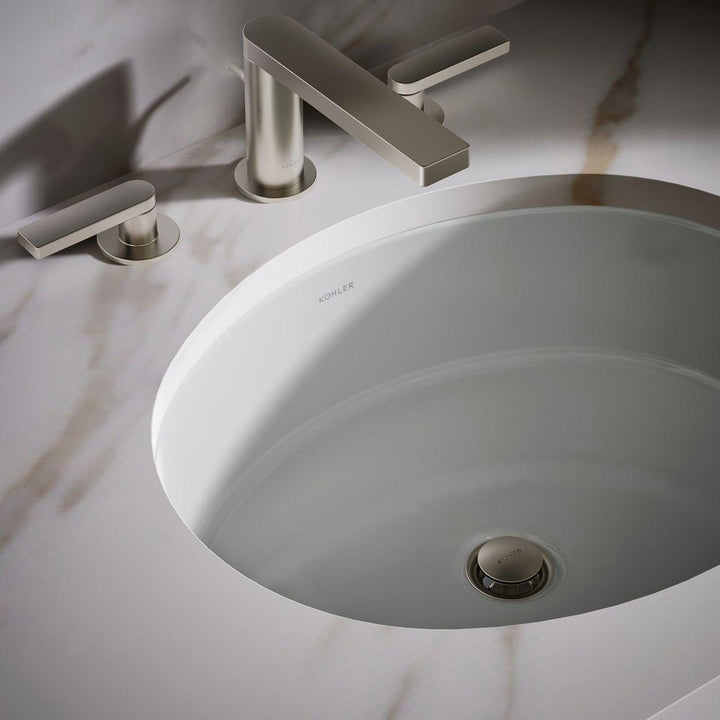 2881-95 product image.