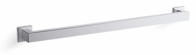 23295-CP product image.