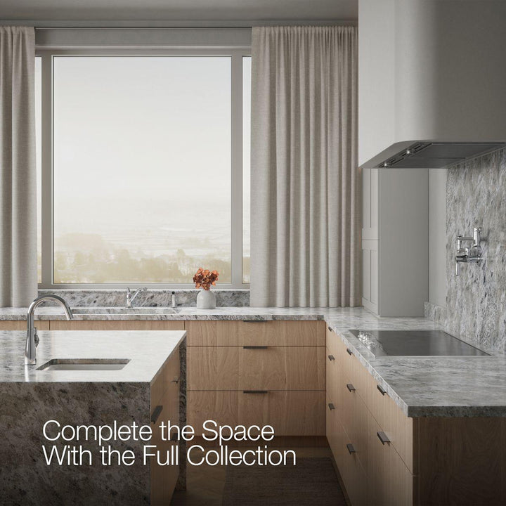 30614-CP product image.