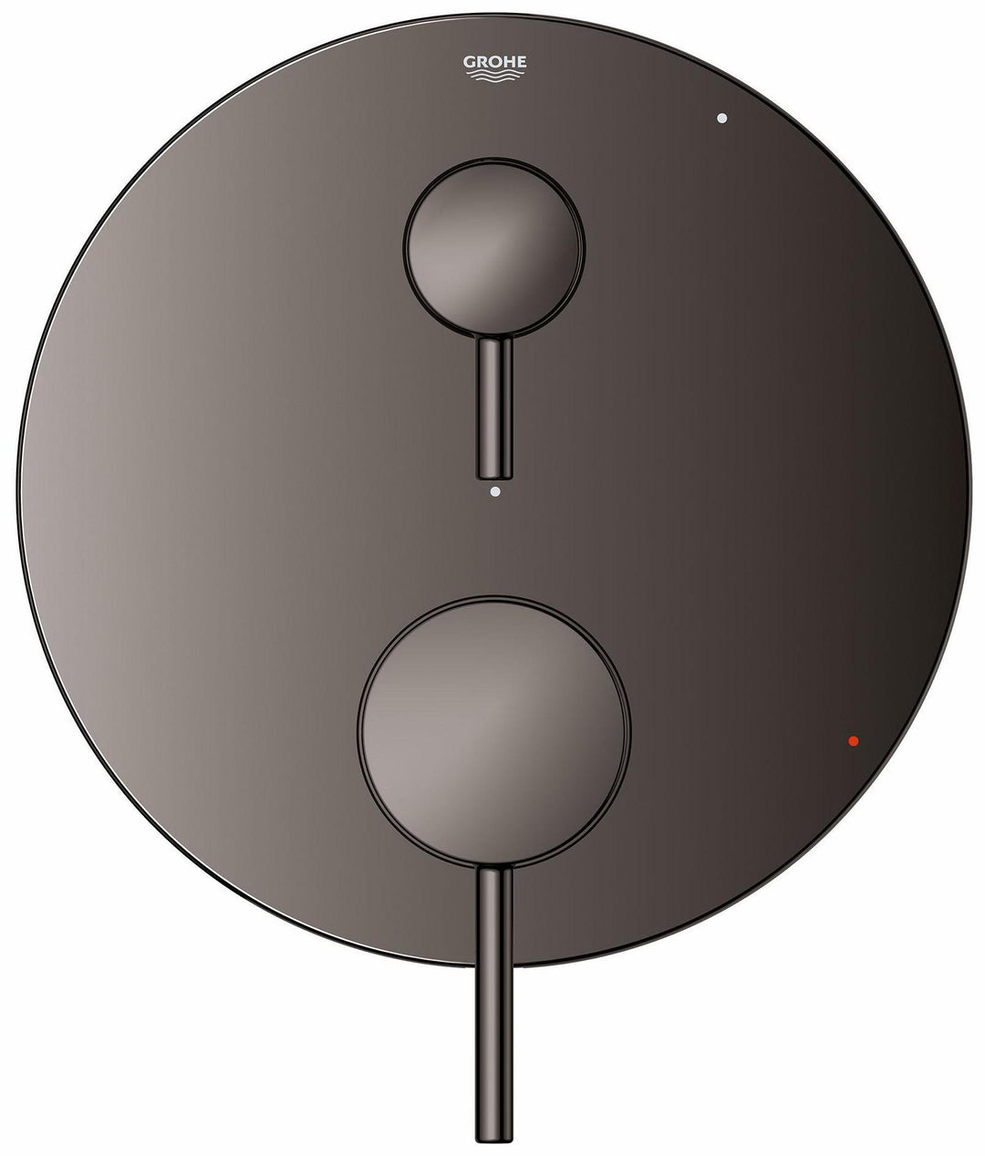 29423A00 product image.