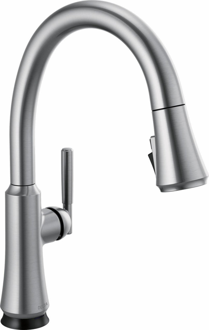 9179TL-AR-DST product image.