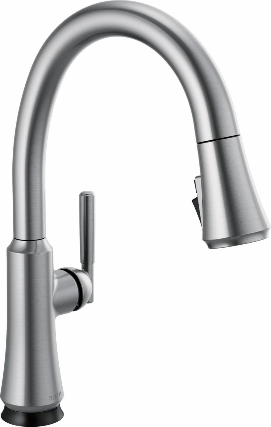 9179TL-AR-DST product image.