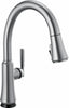 Arctic Stainless