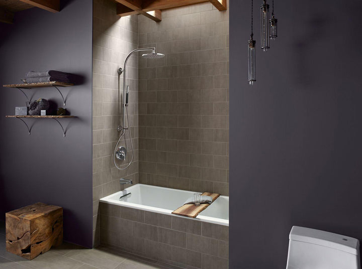 45209-BV product image.