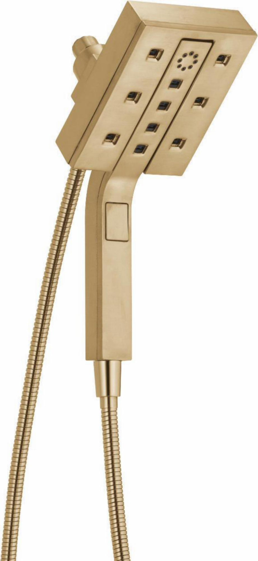 58473-CZ-PR product image.