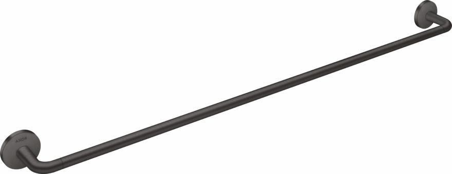 42880340 product image.