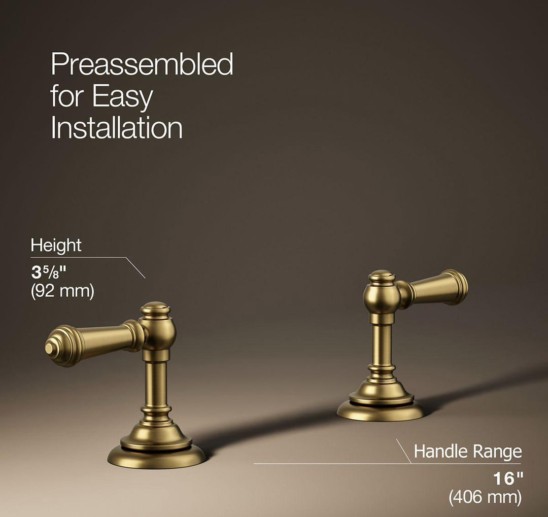 98068-4-2MB product image.