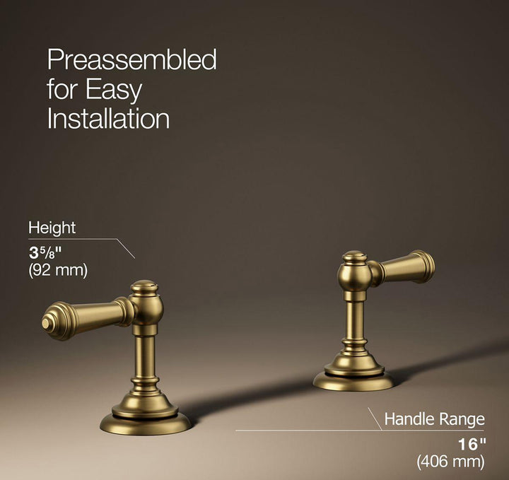 98068-4-2MB product image.