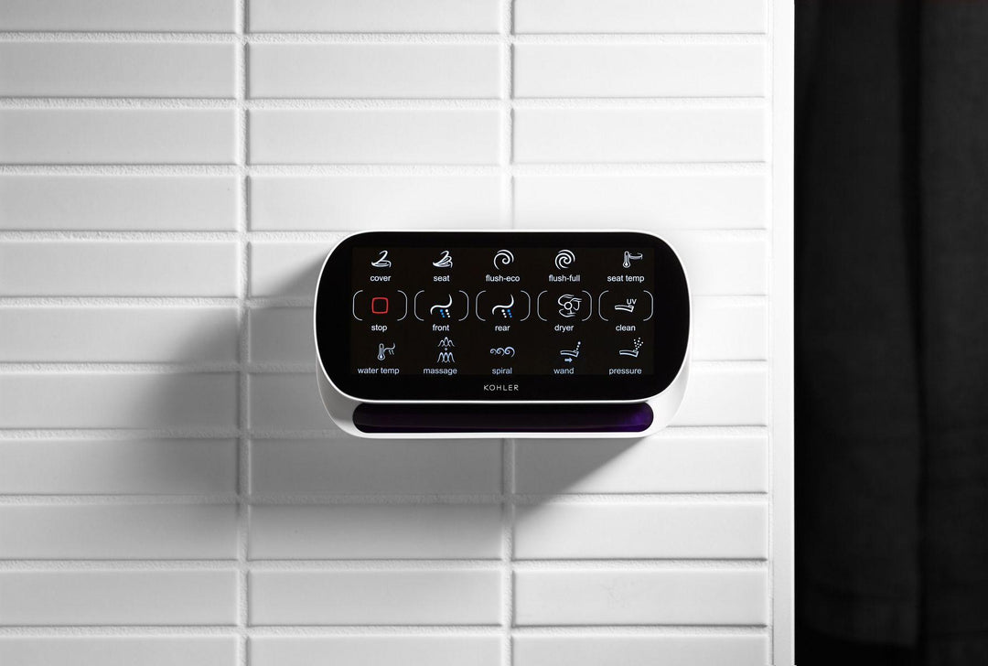 5401-PA-0 product image.