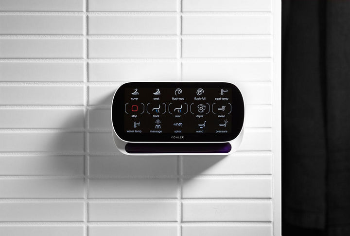 5401-PA-0 product image.