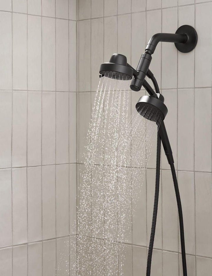 23218-BL product image.