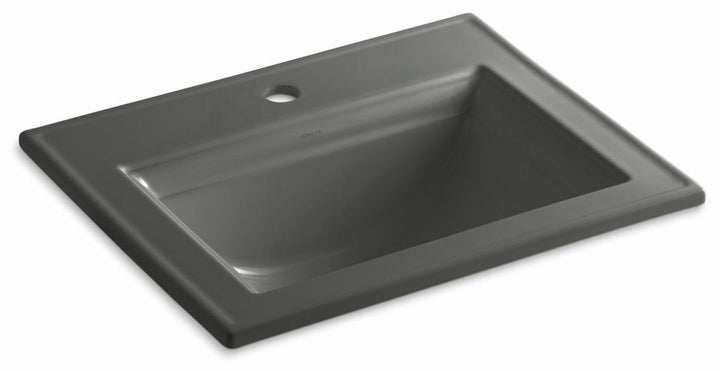 2337-1-58 product image.