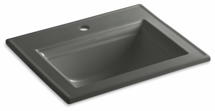 2337-1-58 product image.