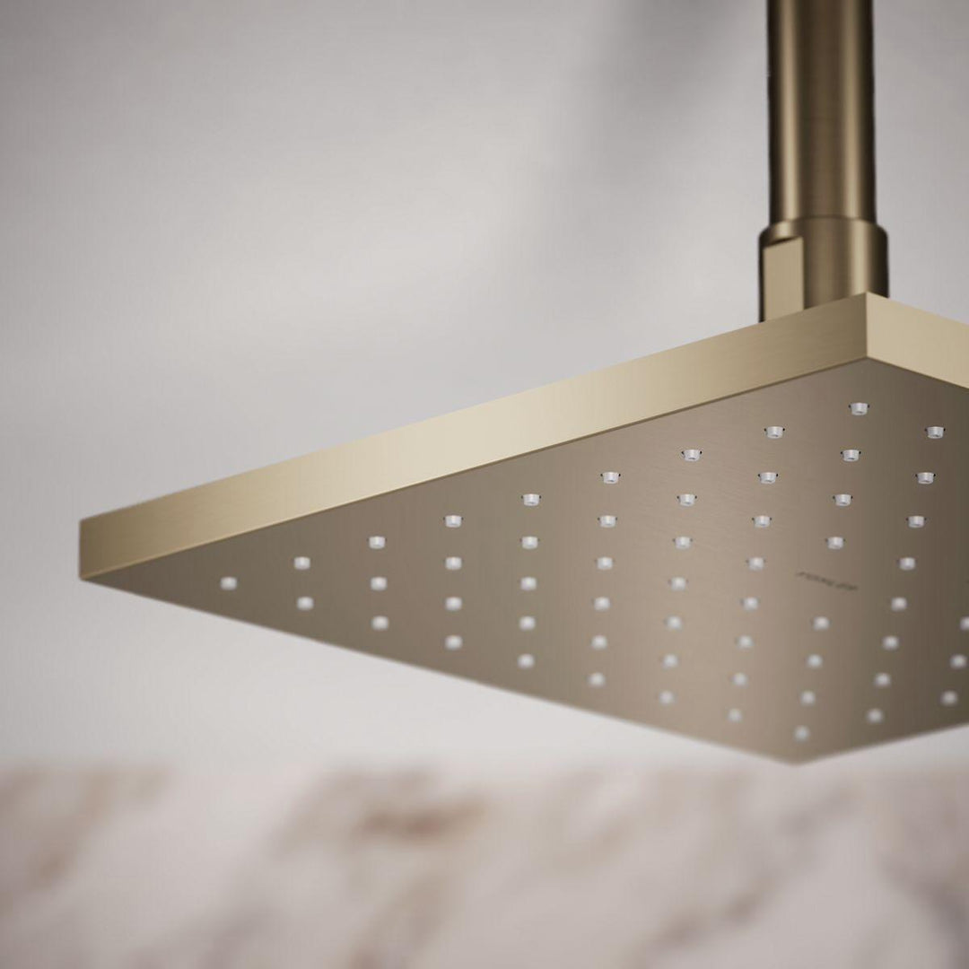 13695-BV product image.