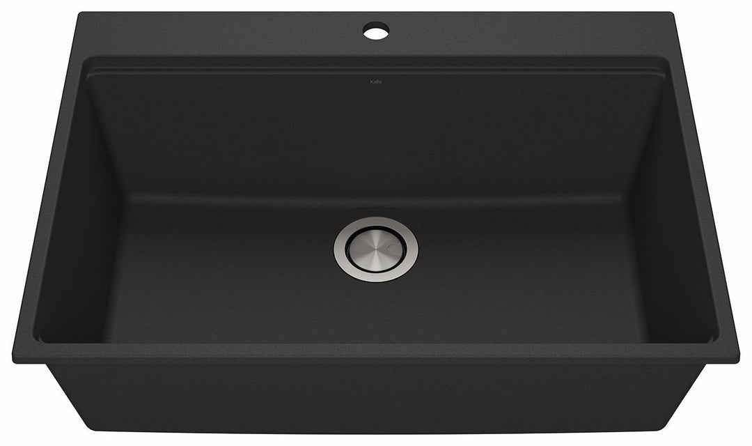 KS2140-320 product image.