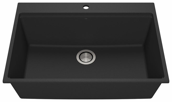 KS2140-320 product image.