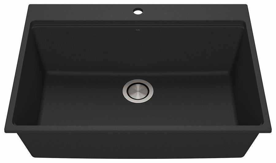 KS2140-320 product image.