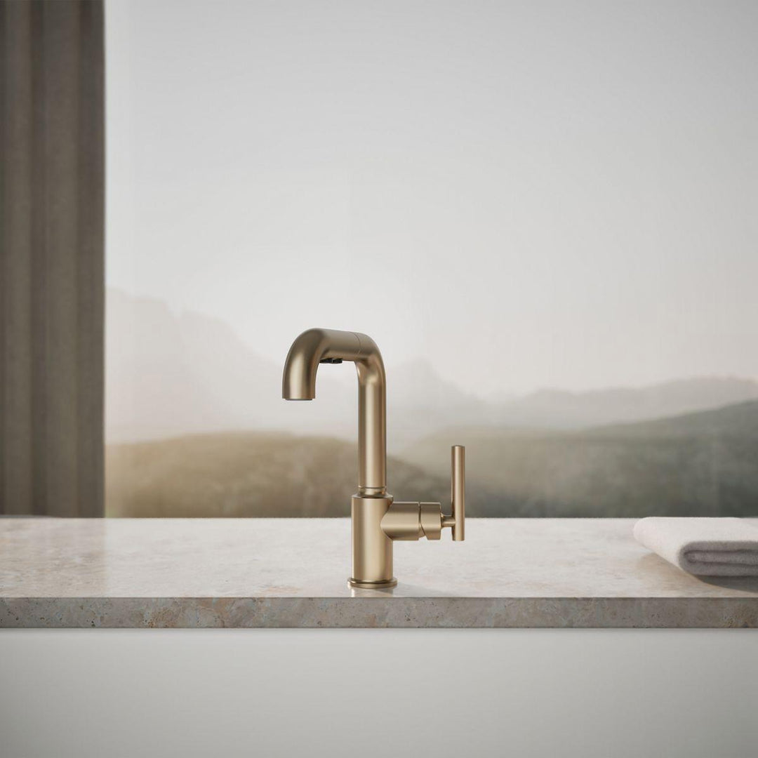 7506-BV product image.