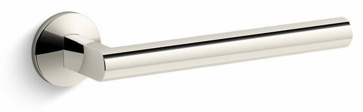 78377-SN product image.