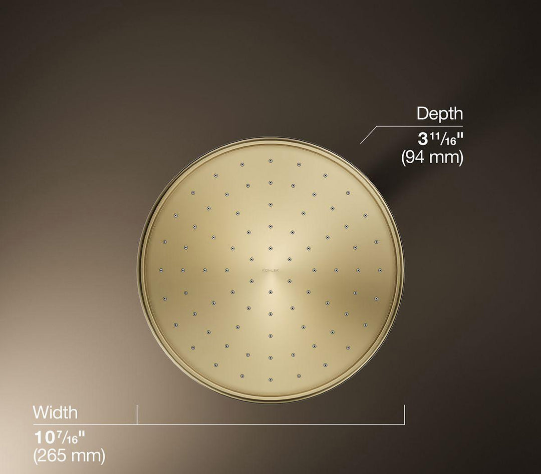 13693-G-AF product image.